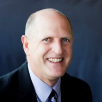 Randy Schmaltz