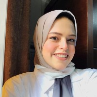 Gehad Osman
