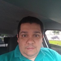 Andre Luiz Bonilha Silverio