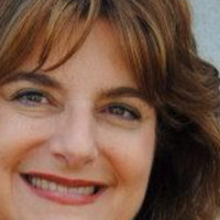 Teresa Gibbs