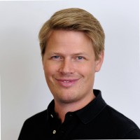 Robert Hallman