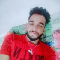 Jp Meena