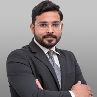Usman Zaheer