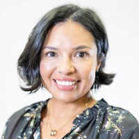 Jacqueline Bueche