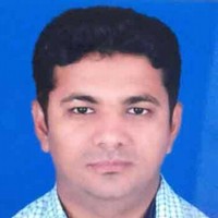 Aslam Mithani