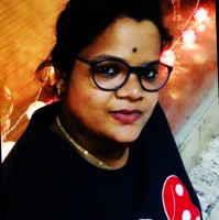 Swathi G