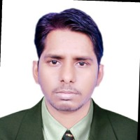 Surendra Nishad