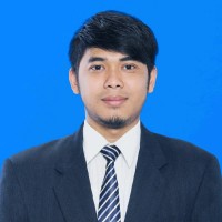Cahya Ramdani