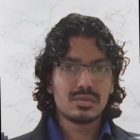 Robin Gajadhar
