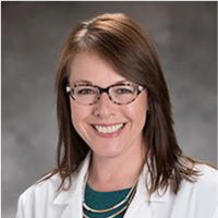 Susan Wing-Lipinski