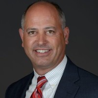 Dan Felstow