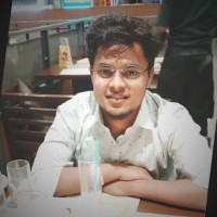 Goutam Bose
