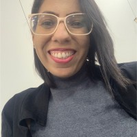Michelly Santos