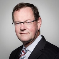 Rein Schurink
