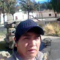 Antonio Guzman