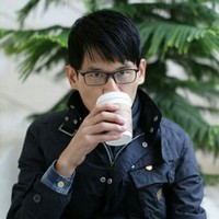 Myungho Choi