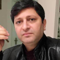 Mughees Sheikh