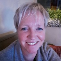 Anita Sanders