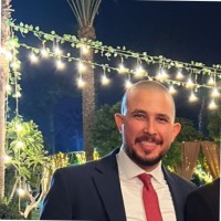 Amr Hamouda
