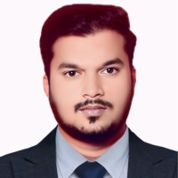 Akshay Jadhav