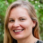 Cindy Phillips