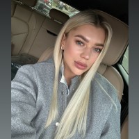 Grace Coleman