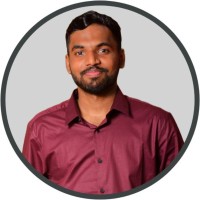 Jai Adithiya K