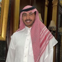 عبدالمحسن بن زياد