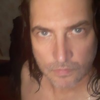 Steven Harding
