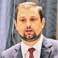 Novak Pesic