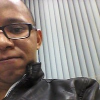 Daniel Neto