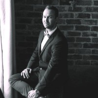 Mark Craig Reason