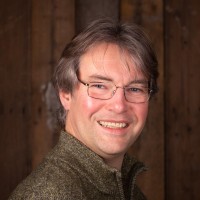 Erik Te Winkel