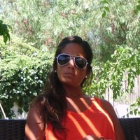 Julia Sarmiento Garcia