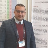 Sherif Askar