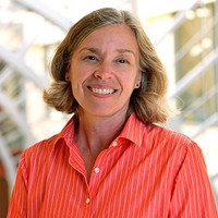 Susan Rosman