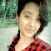Samiksha Gaimukte
