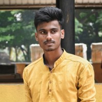 Rithesh Poojary