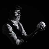 Loïc Degenne
