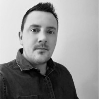 Ludovic Lebret