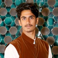 Zain Rasool