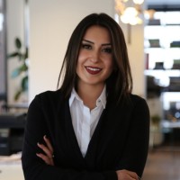 Tuğçe Türkoğlu