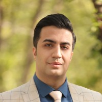 Seyedhossein Taba, Pmp®, Pmi-Rmp®, M.Eng.