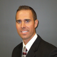 Jeremy Moore
