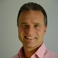 Michael Bechtold