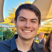 Otávio Ferracioli Coletti