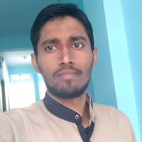 DEEPENDRA PATHAK