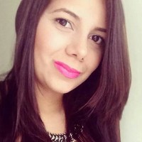 Karla Carrasquero