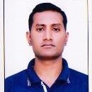 Amitesh Forces