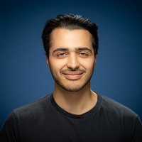 Mehdi Habbouly